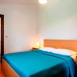 Jadran Semesterbostad Nedeščina