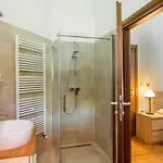 Semesterbostad Jadran Nedeščina
