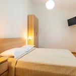 Semesterbostad Jadran Nedeščina