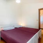 Jadran Semesterbostad