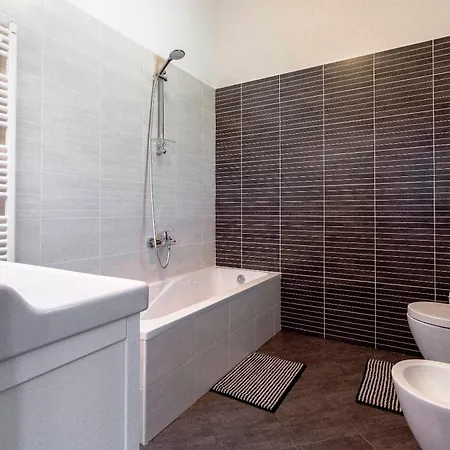 Jadran * Nedeščina