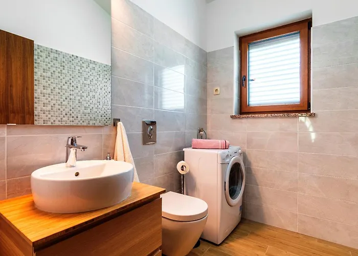 Jadran * Nedeščina