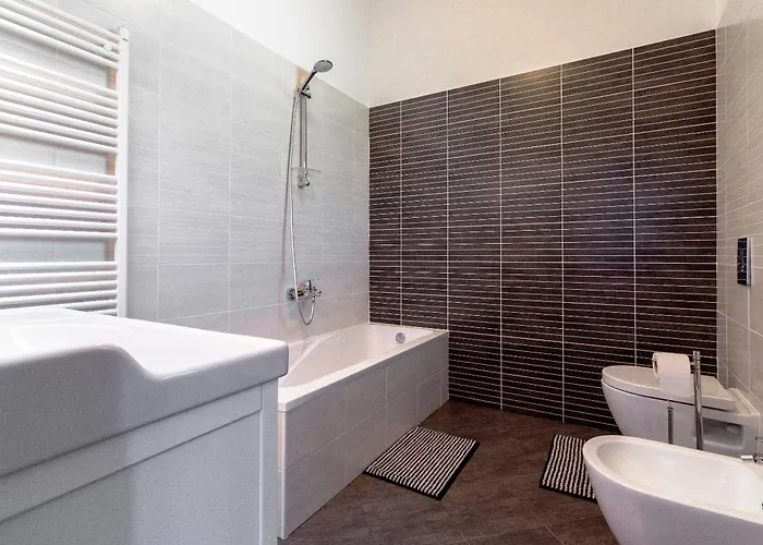 Jadran * Nedeščina