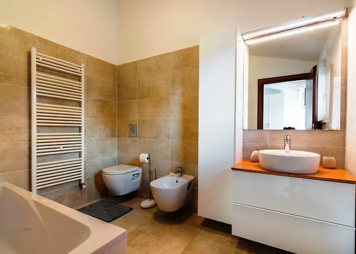 Jadran * Nedeščina